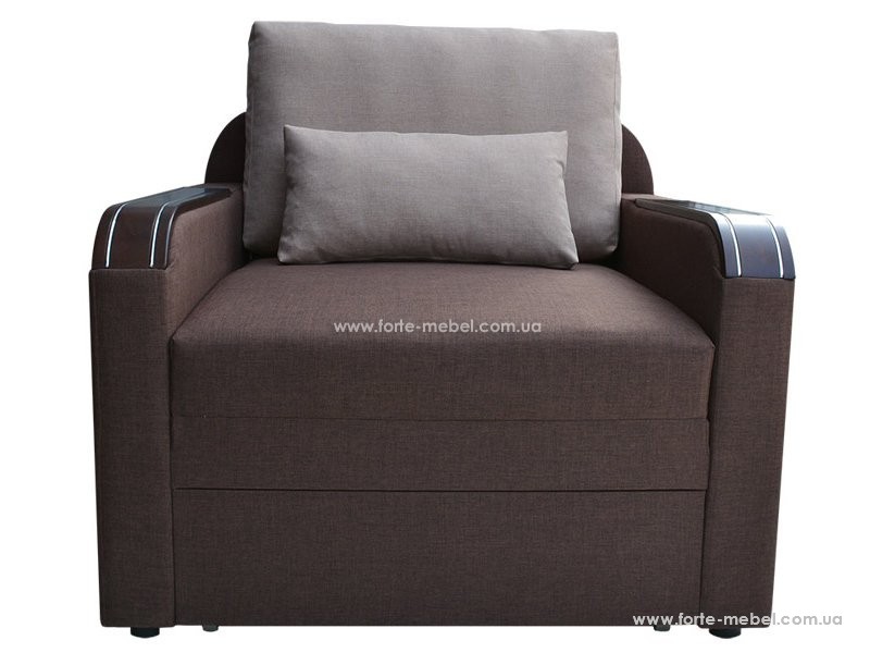 Кресла  для гостиной