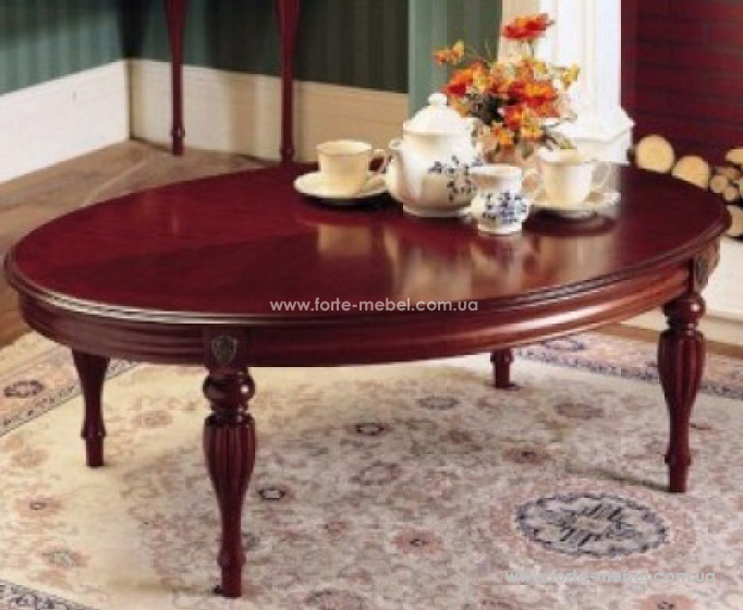 Выбираем  журнальный столик 