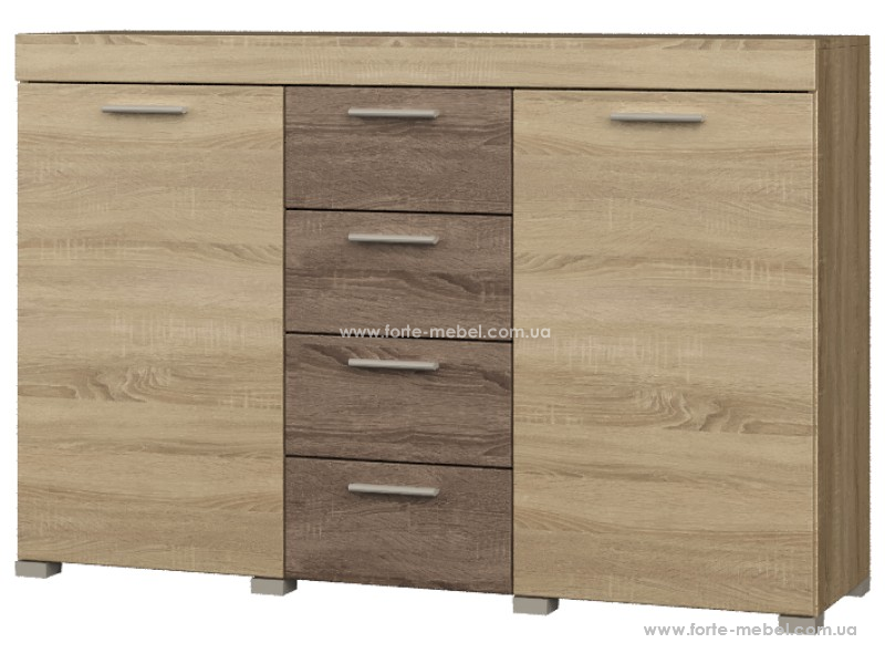 Комод для гостиной