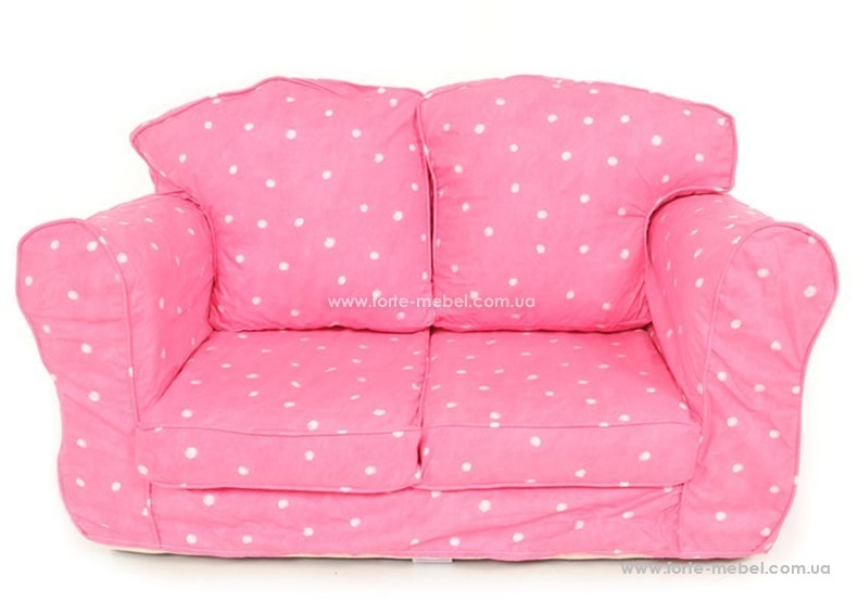 Диваны детские и молодежные