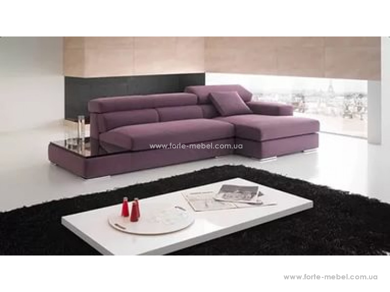 Мебель в гостиную