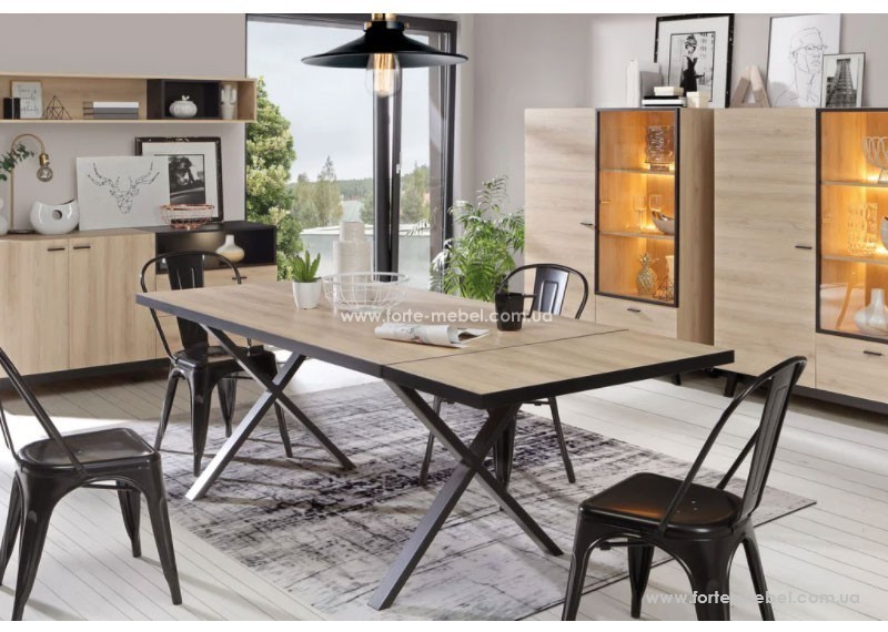 Как выбрать обеденные стулья 