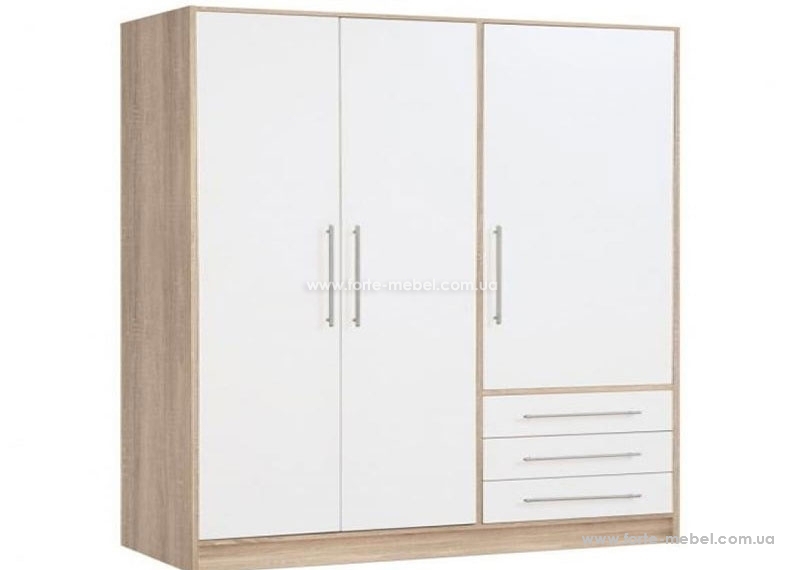 Шкаф в прихожую