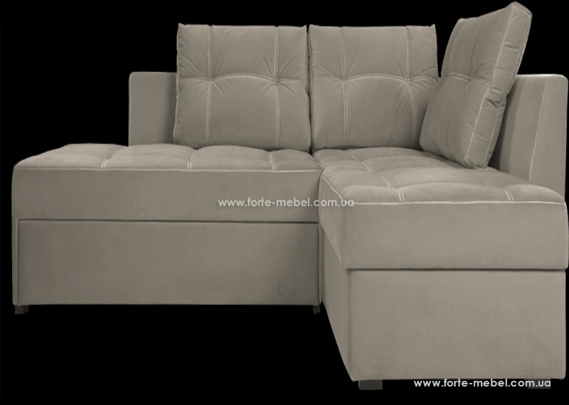 Диван в гостиную