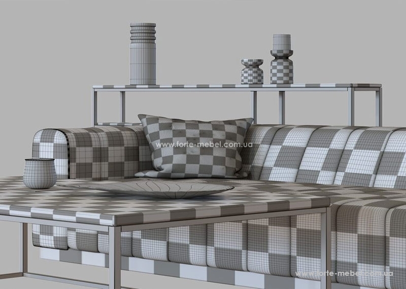 Как выбрать функциональный диван для гостиной?