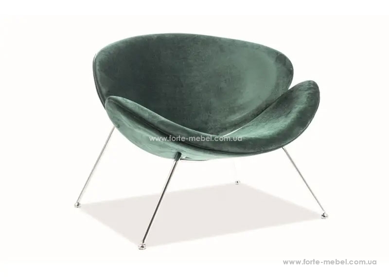 Кресло для отдыха