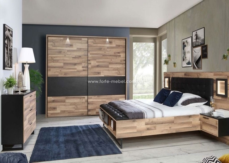 Мебель для спальни