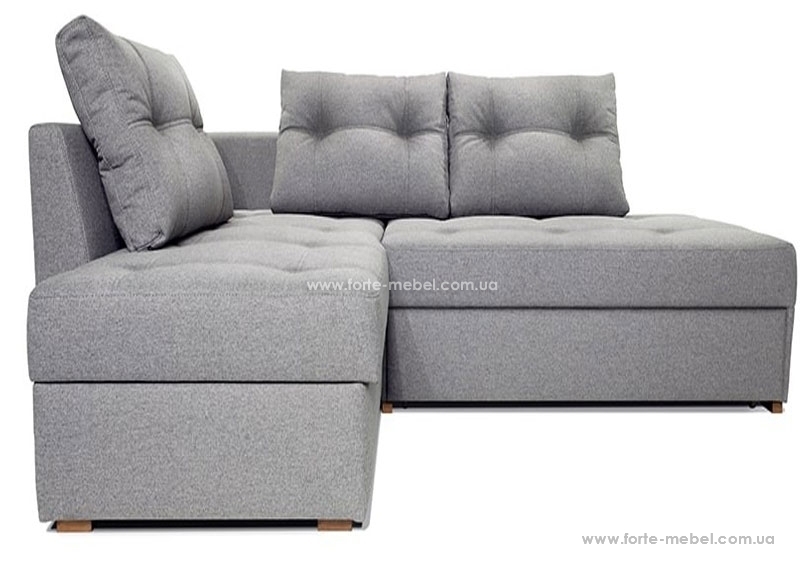 Диван в гостиную