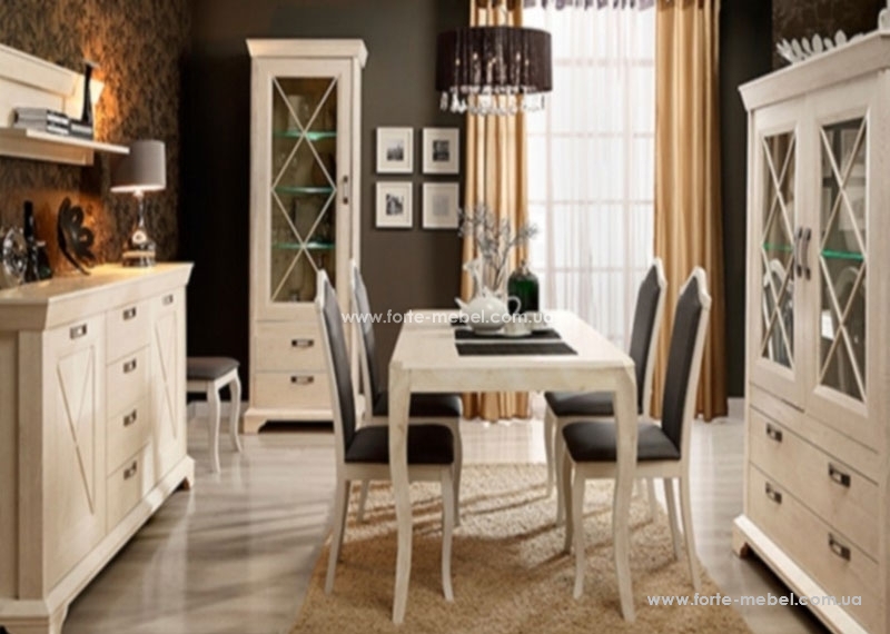 Интерьер маленькой квартиры