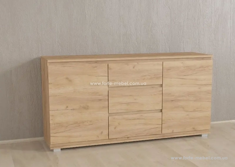 Комод  для підлітка