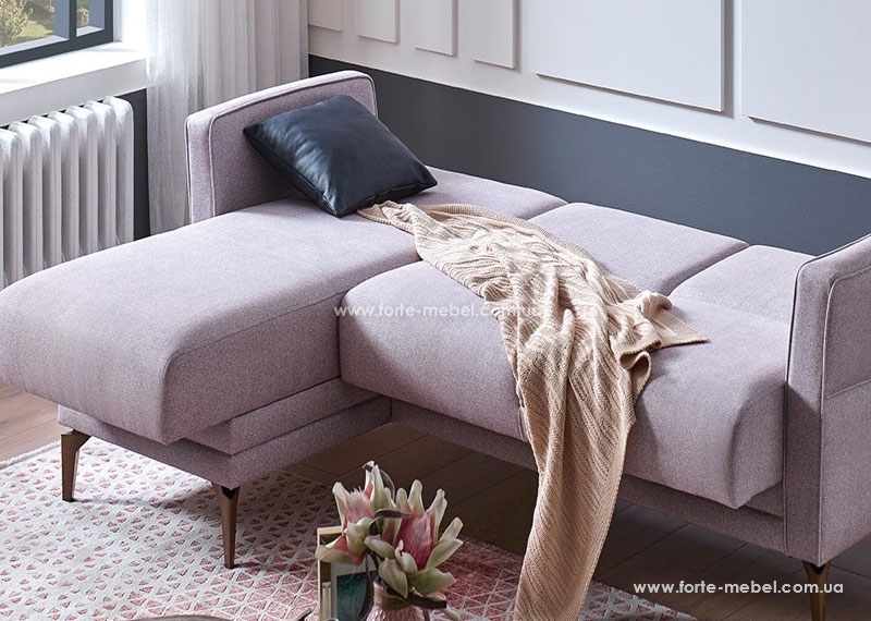 Дивани для вітальні