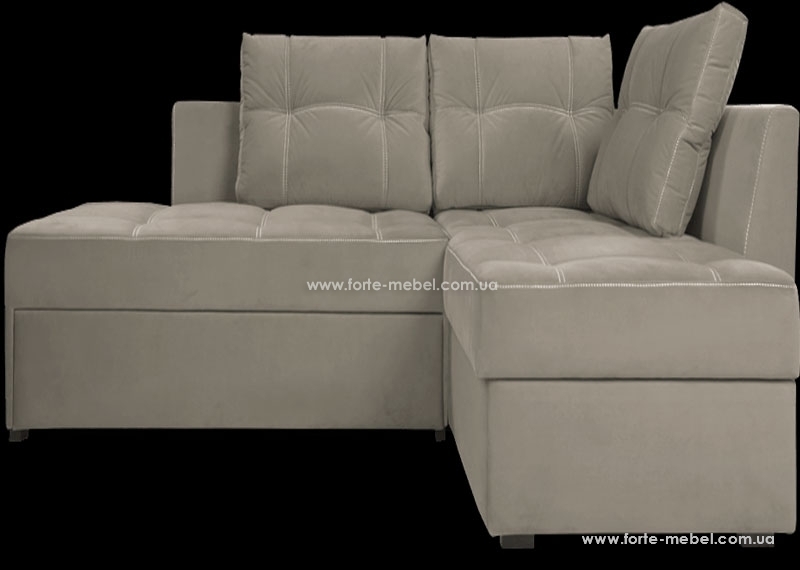 Вибираємо ідеальний диван