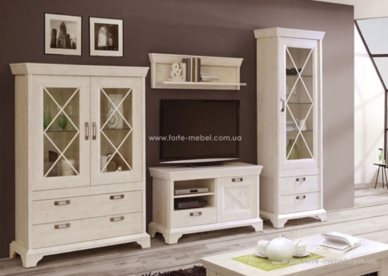 Меблі для вітальні