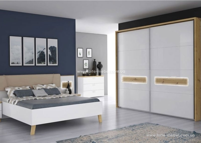 Гардеробна