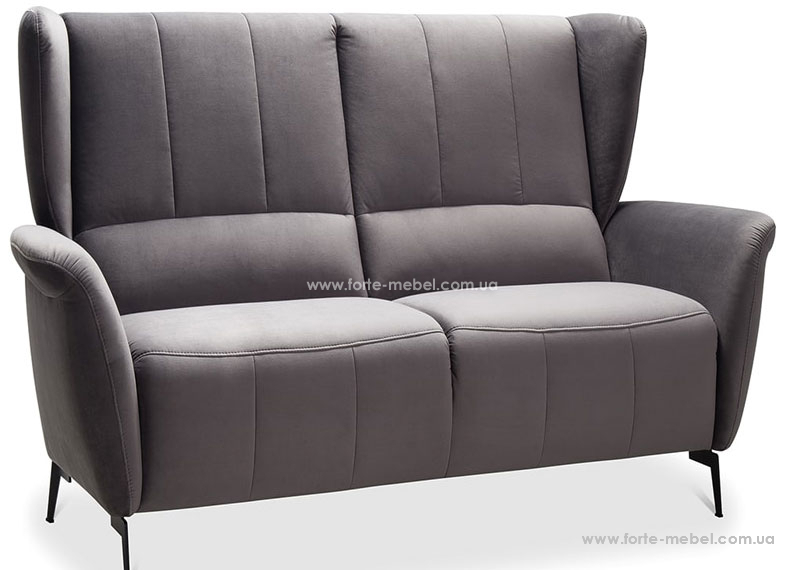 Купити диван