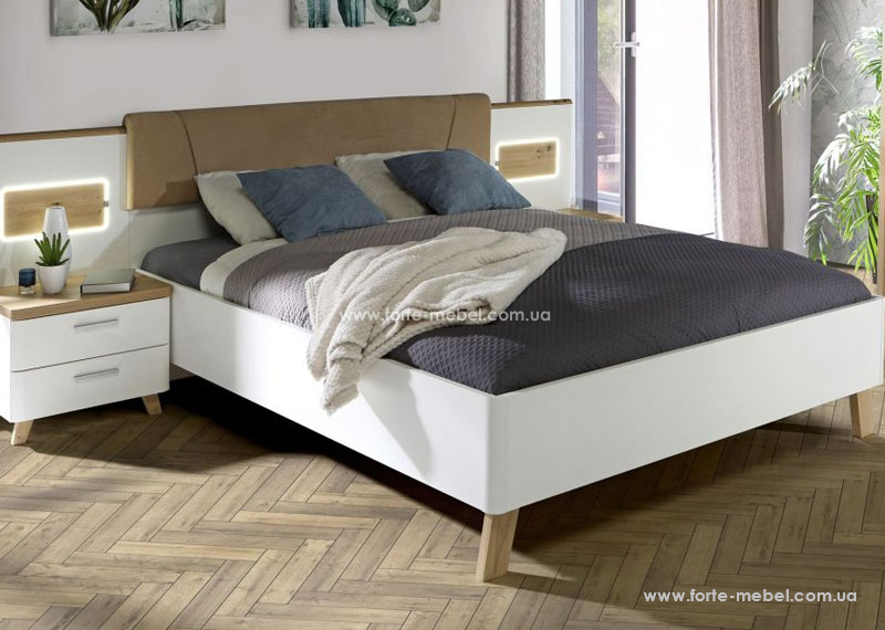 Як правильно вибрати матрац