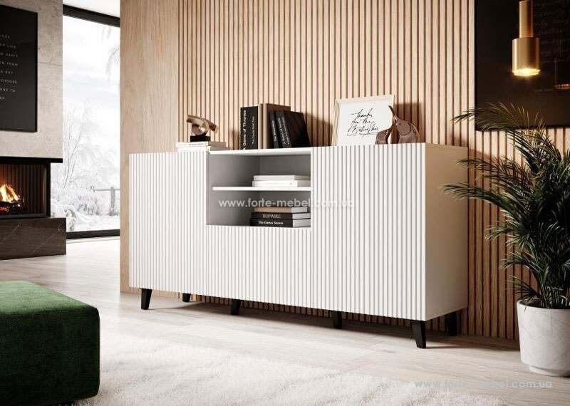 Купити функціональний комод