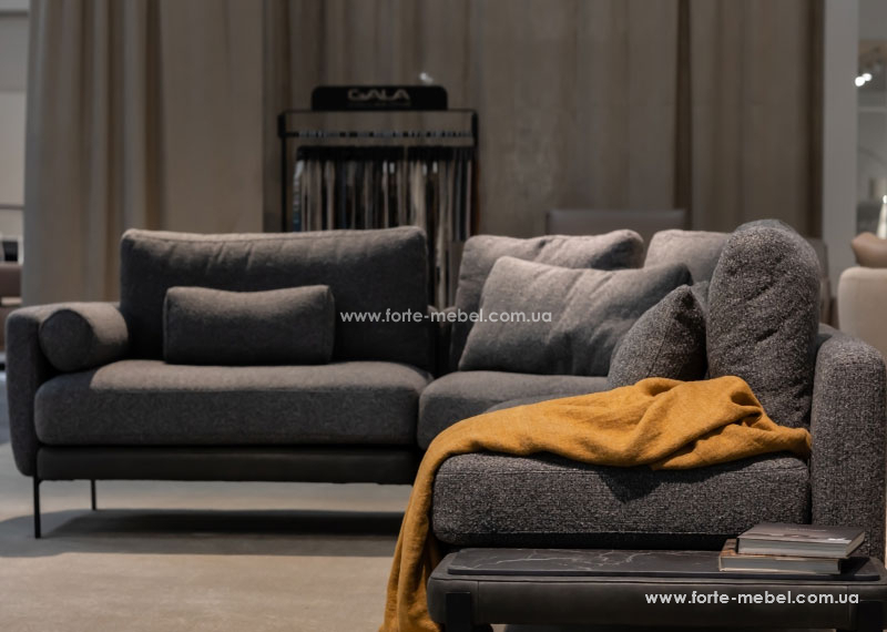 Дивани для вітальні