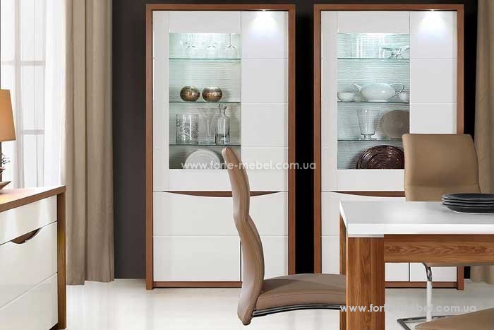 Премиум коллекция SAINT TROPEZ Forte по отличной цене!