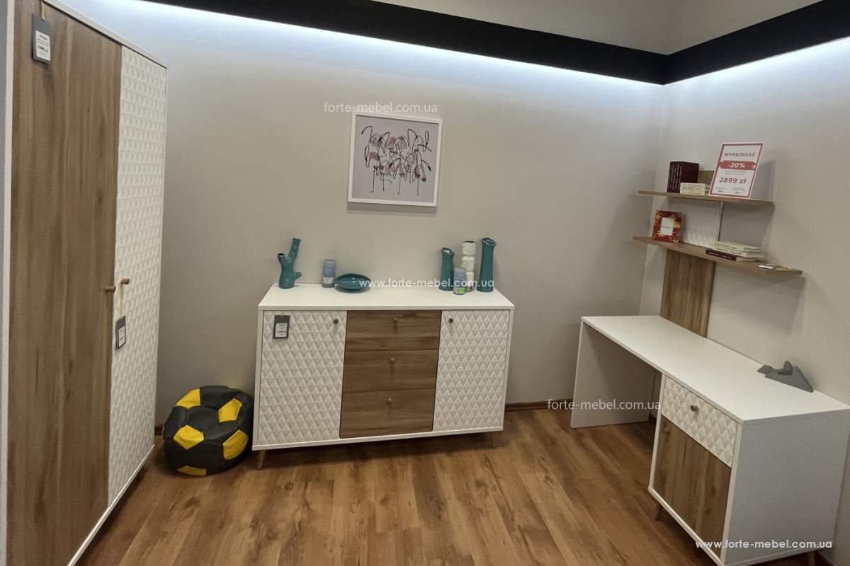 Изысканная коллекция AKSANA Forte - живые фото с выставки Изысканная коллекция AKSANA Forte - живые фото с выставки