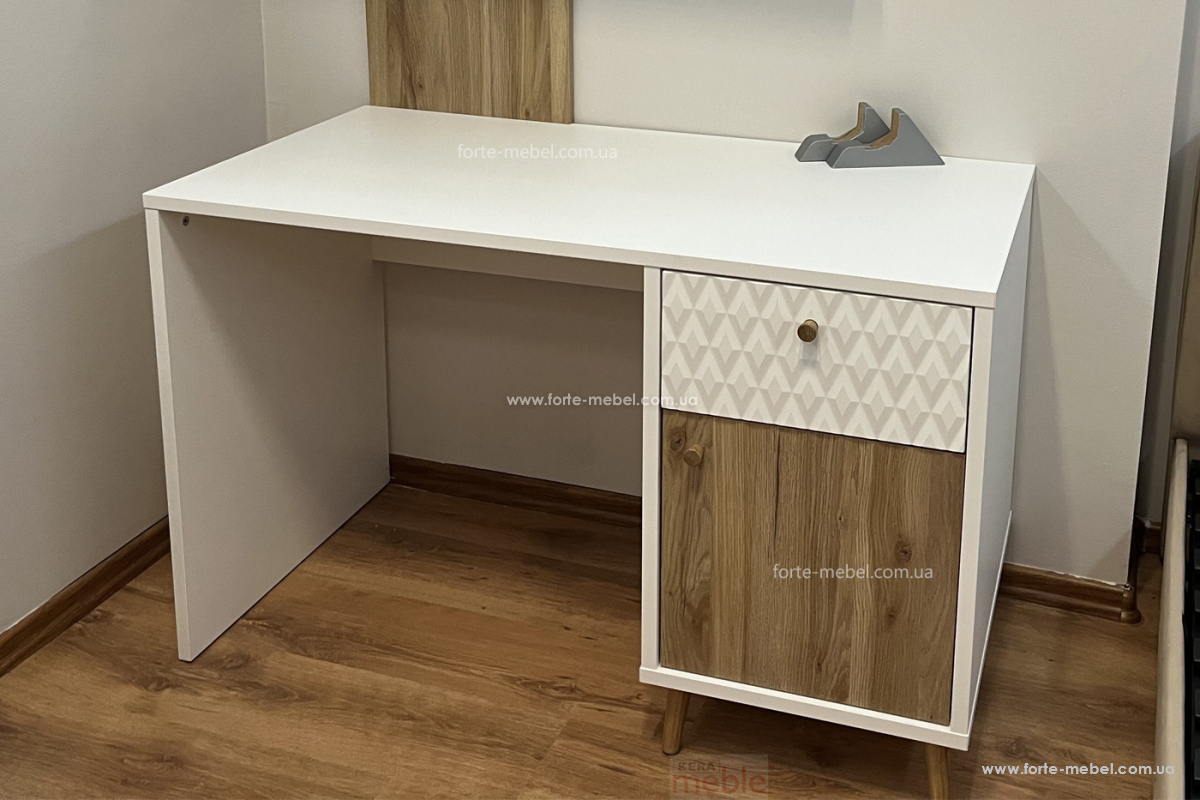 Изысканная коллекция AKSANA Forte - живые фото с выставки Изысканная коллекция AKSANA Forte - живые фото с выставки