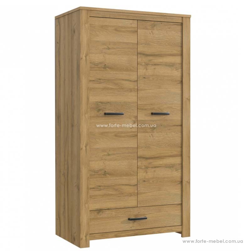 Шафа Havanna HVNS823 Шафа Havanna HVNS823