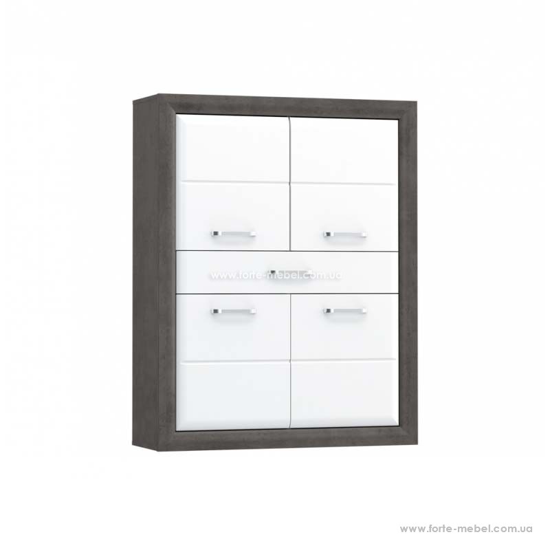 Шафа Lennox New ENXK421 Шафа Lennox New ENXK421