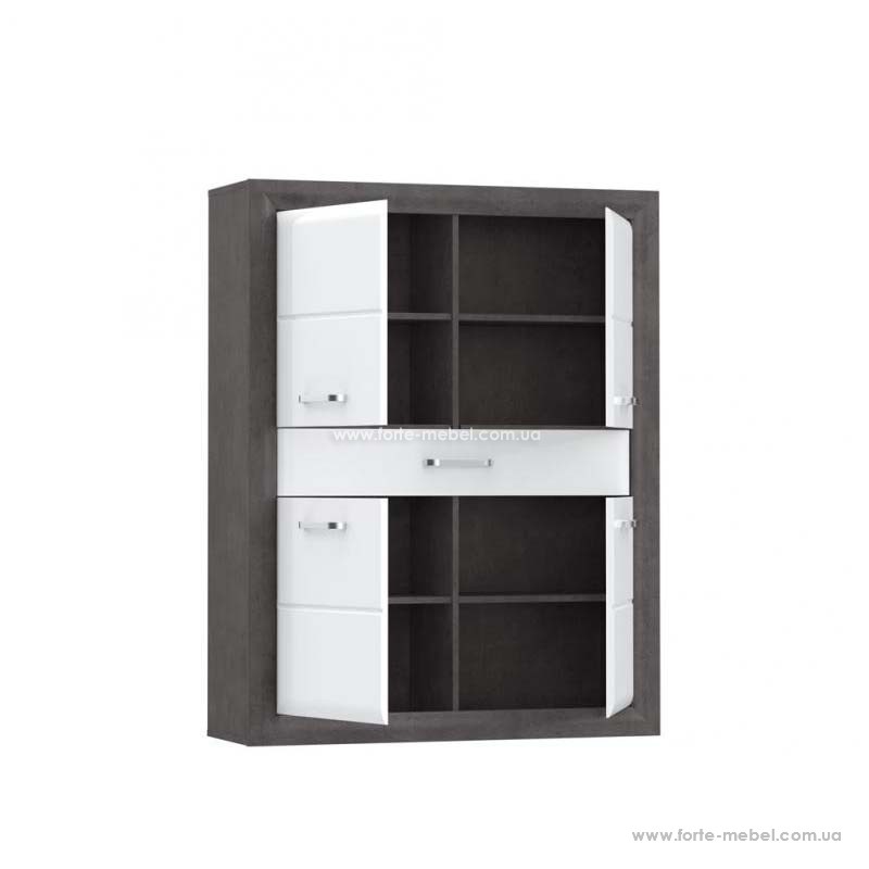 Шафа Lennox New ENXK421 Шафа Lennox New ENXK421