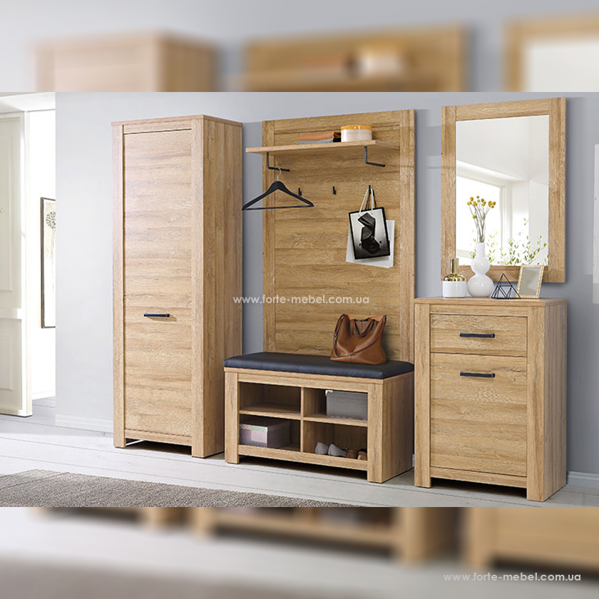 Шафа Havanna HVNS823 Шафа Havanna HVNS823