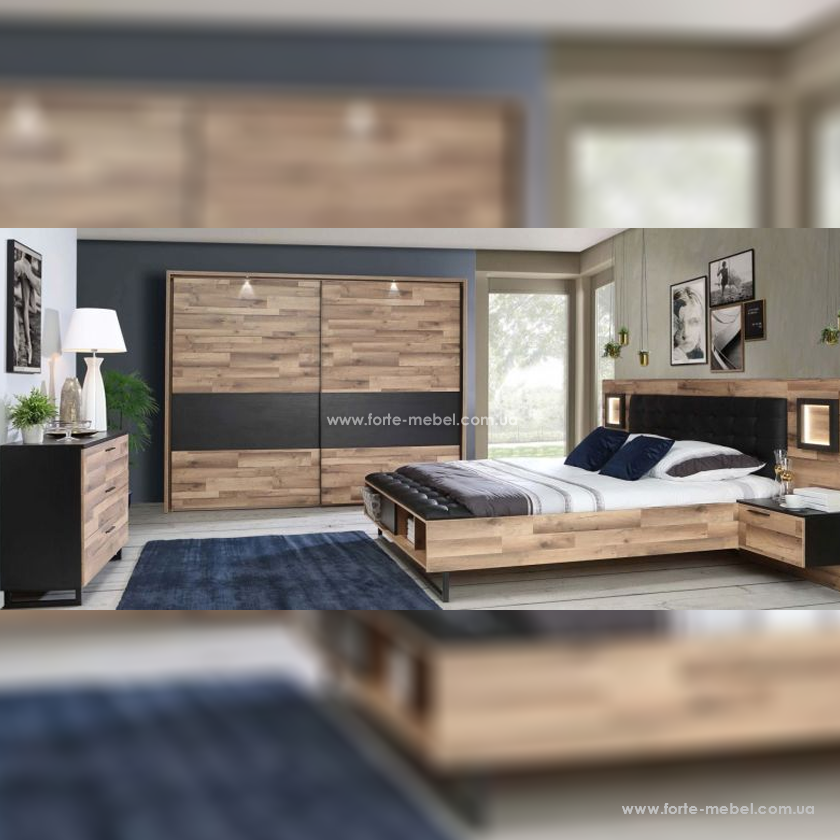 Шкаф Jakobina RCQS12411 Шкаф Jakobina RCQS12411