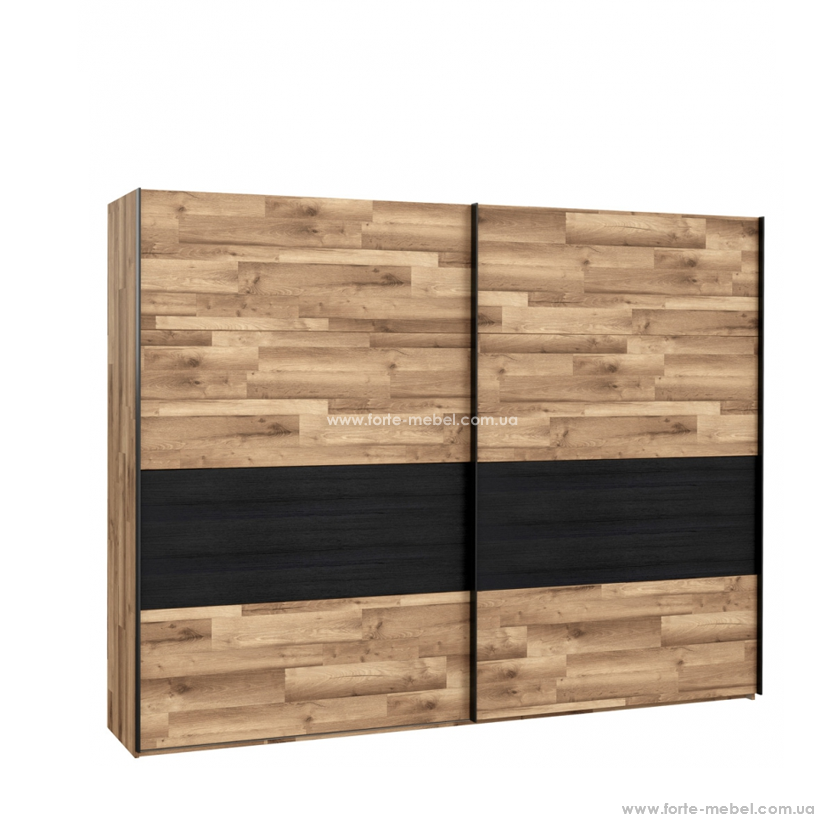 Шкаф Jakobina RCQS12411 Шкаф Jakobina RCQS12411