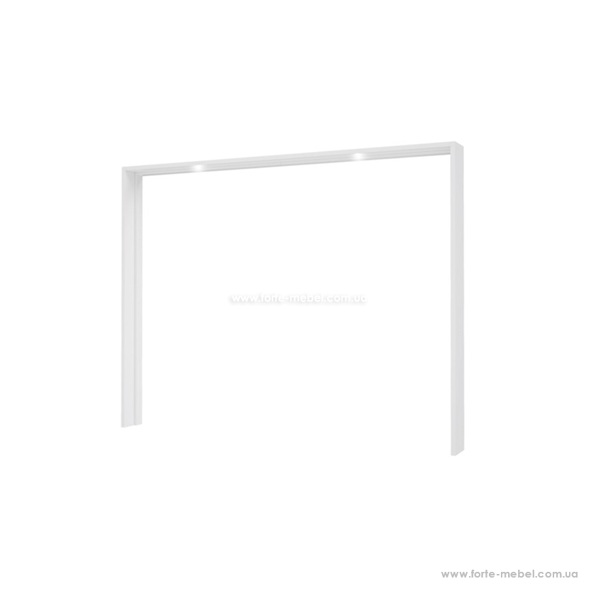 Карниз Sapporo LUXZ04B2 Карниз Sapporo LUXZ04B2