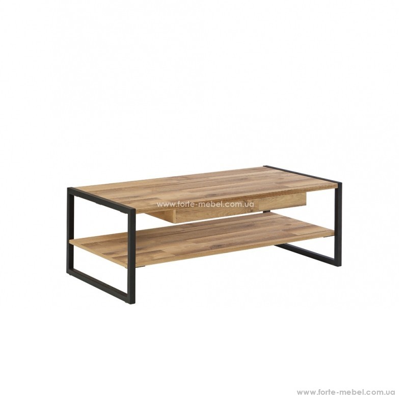 Стол журнальный Hud CFTT4241 Стол журнальный Hud CFTT4241