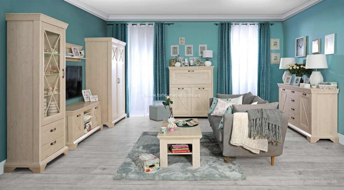 Коллекция Kashmir Коллекция Kashmir