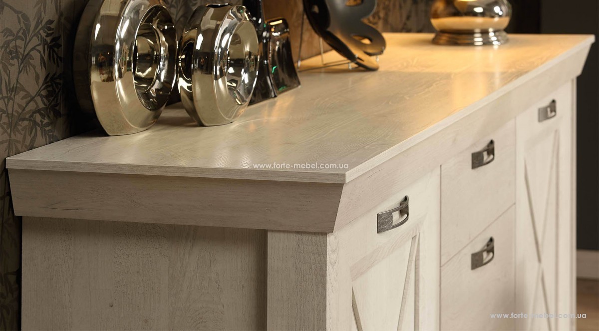 Коллекция Kashmir Коллекция Kashmir