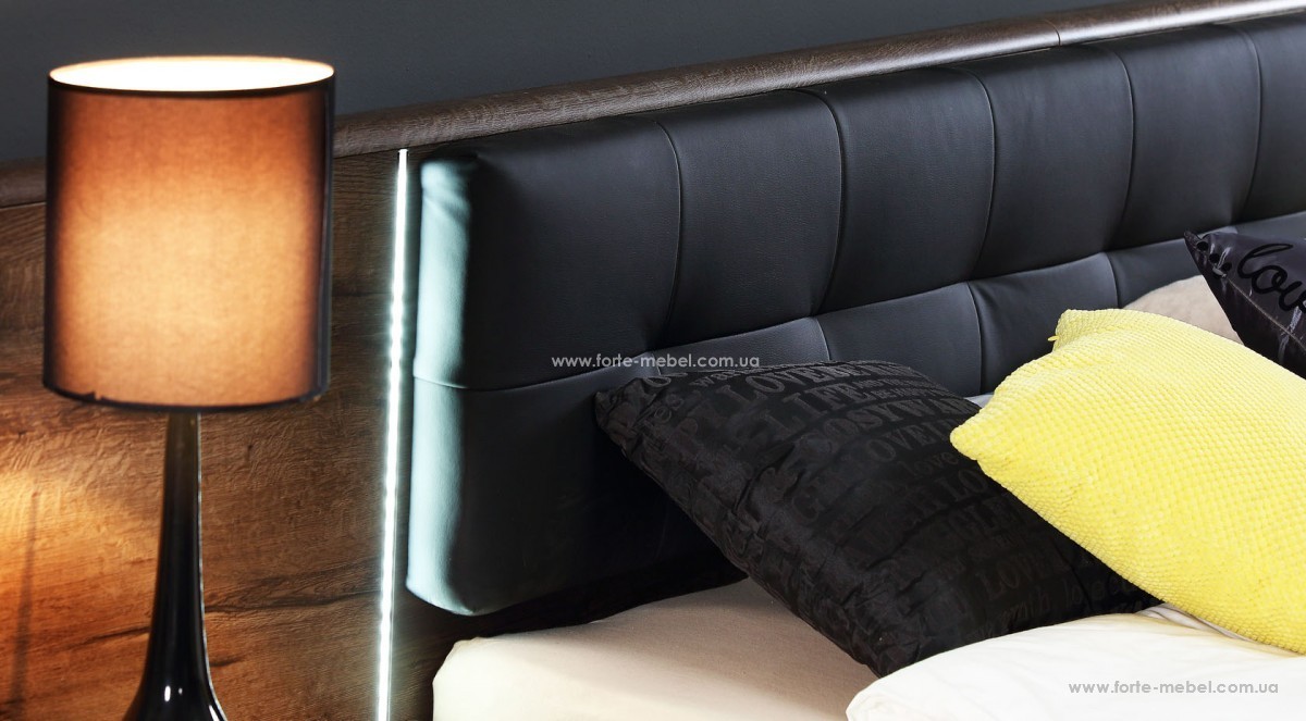 Спальня Bellevue Спальня Bellevue