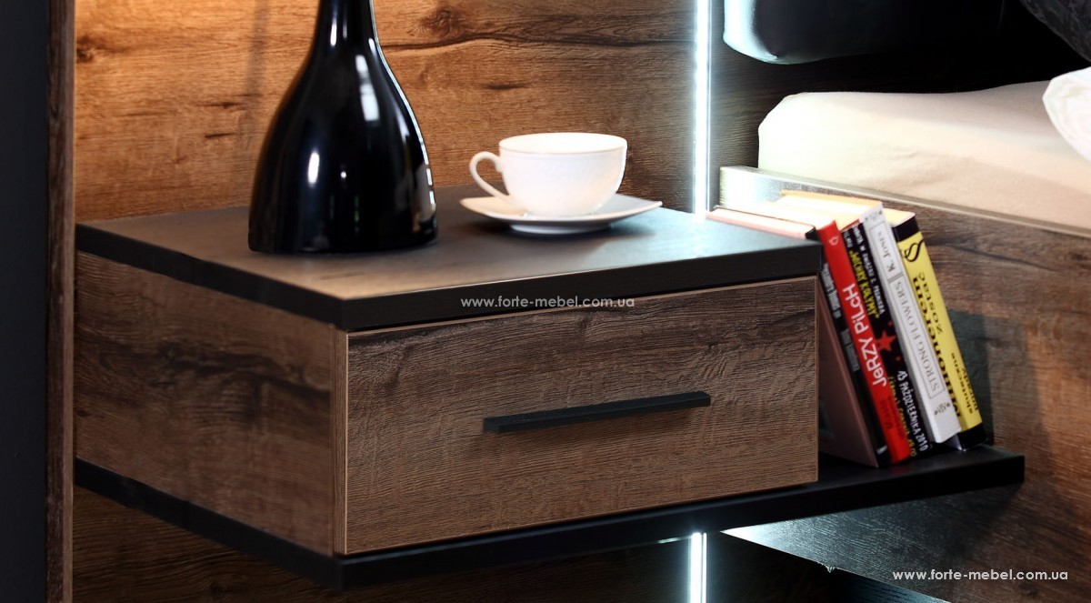 Спальня Bellevue Спальня Bellevue