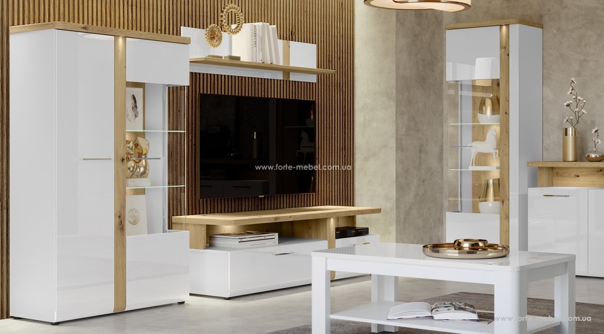 Гостиная Tuluza