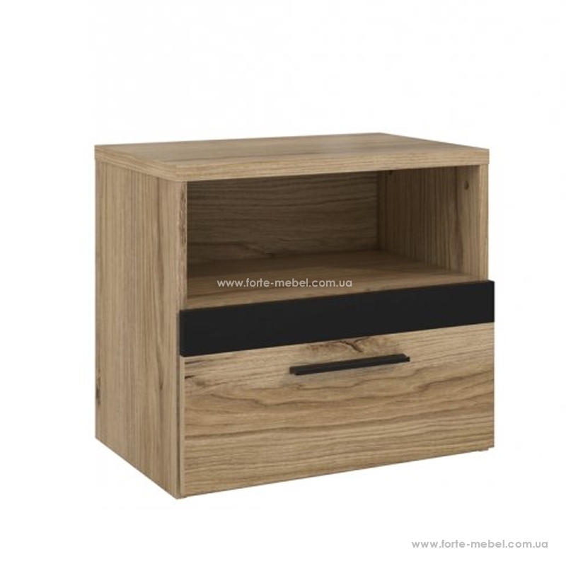 Прикроватная тумбочка Dalate DQLK011-M301 Прикроватная тумбочка Dalate DQLK011-M301