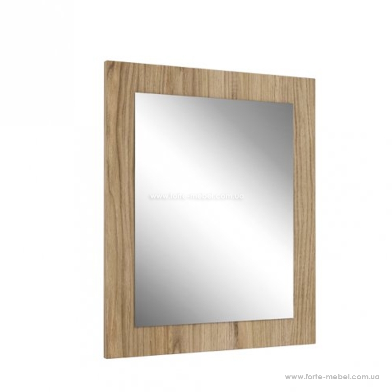 Зеркало Dalate DQLD10-D89 Зеркало Dalate DQLD10-D89