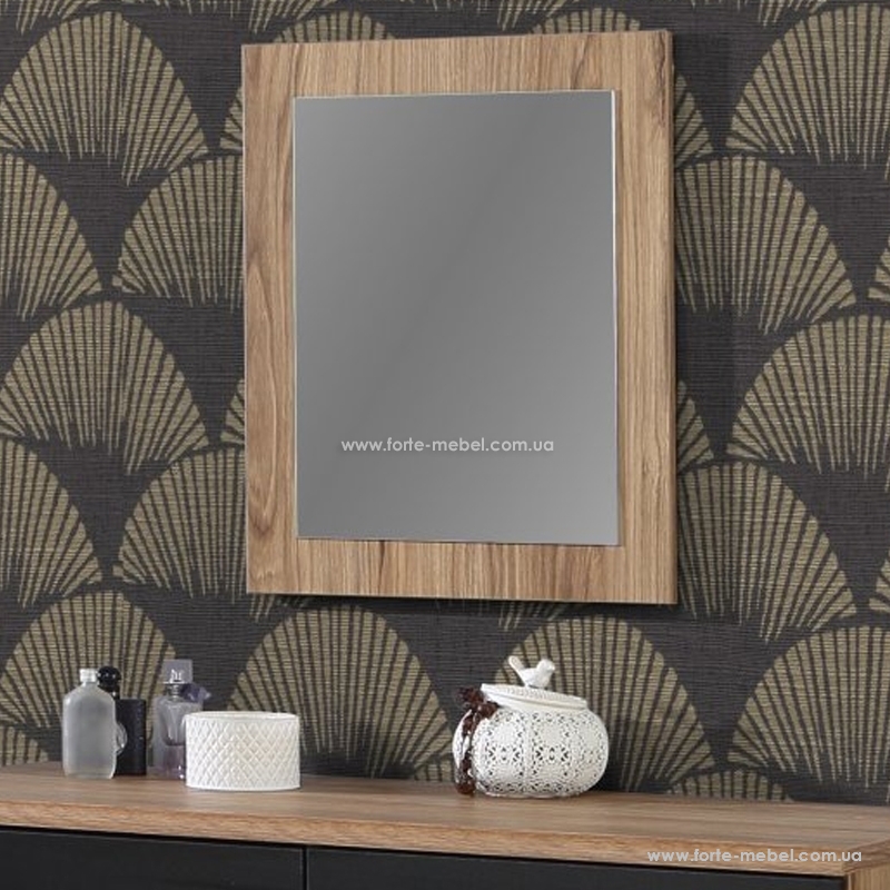 Зеркало Dalate DQLD10-D89 Зеркало Dalate DQLD10-D89