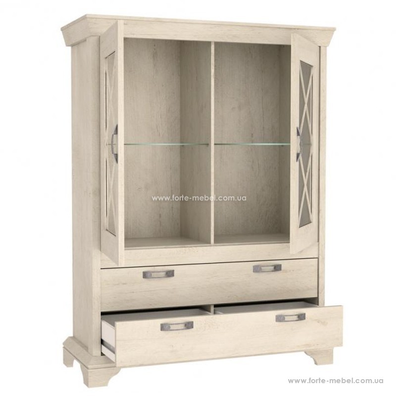 Вітрина Kashmir KSMV64 Вітрина Kashmir KSMV64