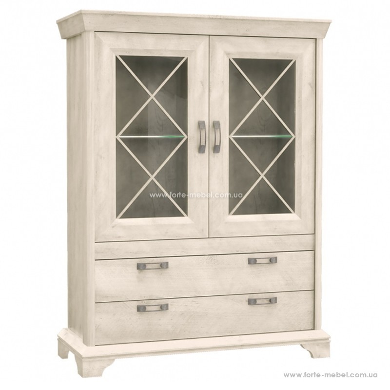 Вітрина Kashmir KSMV64 Вітрина Kashmir KSMV64