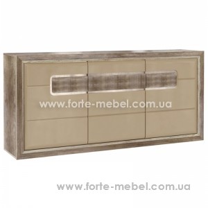 Комод Tiziano TZK23B Комод Tiziano TZK23B
