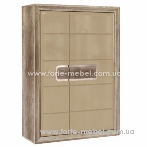 Шкаф правый Tiziano TZS52RB