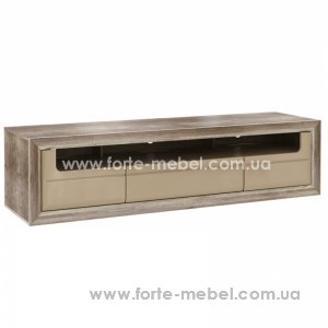 Тумба RTV Tiziano TZT13