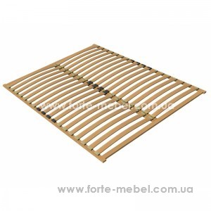 Ламельный вклад NX120 (120х200) Ламельный вклад NX120 (120х200)