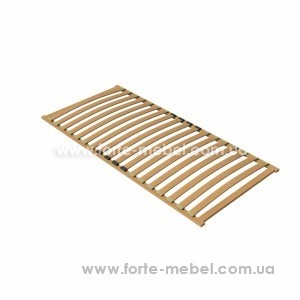 Ламельный вклад NX90 (90х200) Ламельный вклад NX90 (90х200)