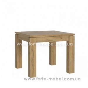 Стол раздвижной Havanna EST45