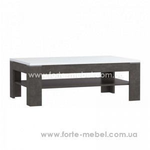 Журнальний стіл Lennox New SVOT22
